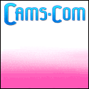 free live cams.com