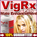 Male Enhancement Pills-VigRX