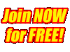 join now for free!