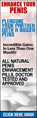all natural penis enhancement pills!!!click here now!